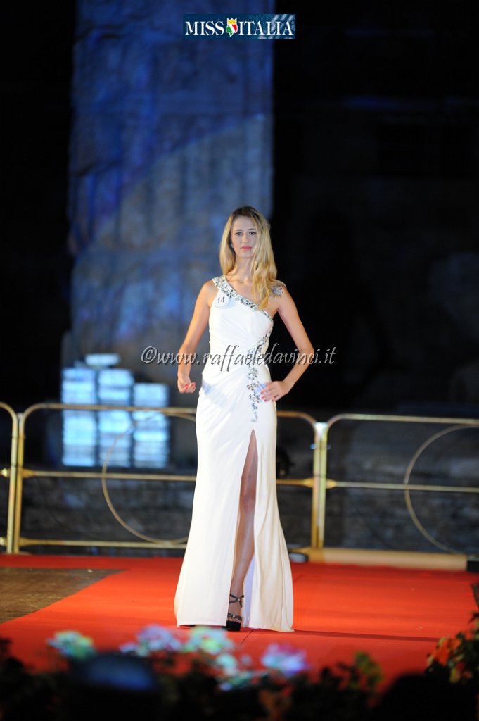 Miss Eleganza 12.8.2015 Elegante (252).JPG